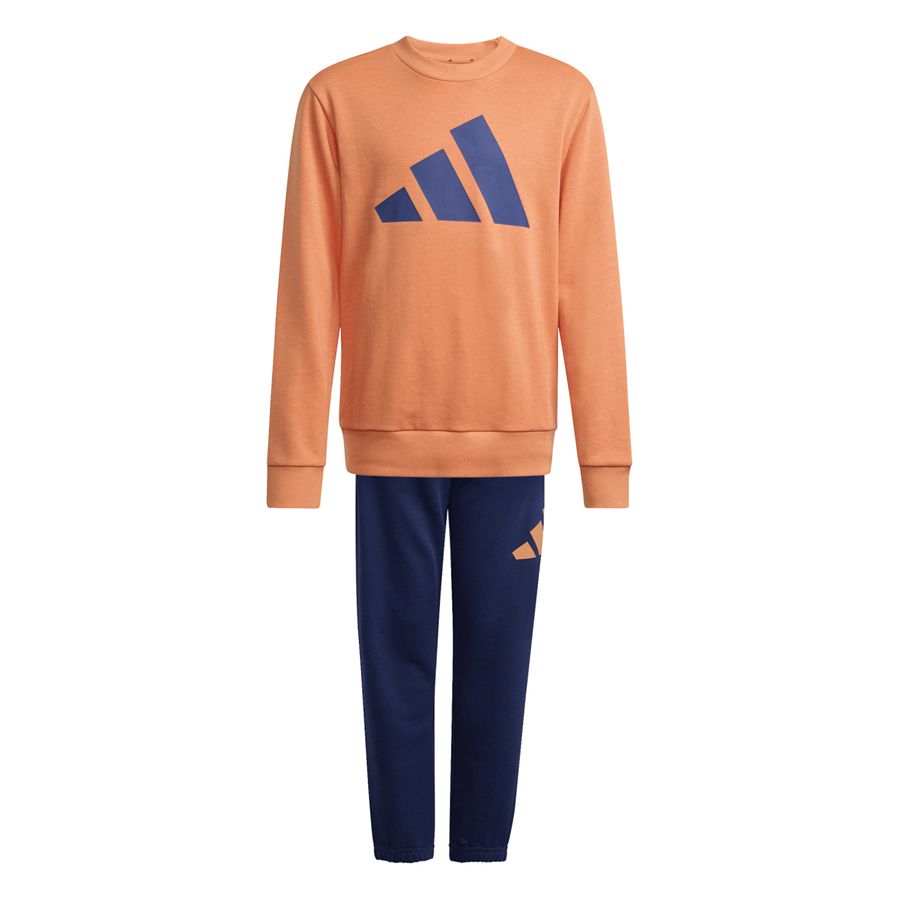  Adidas | KE1228X